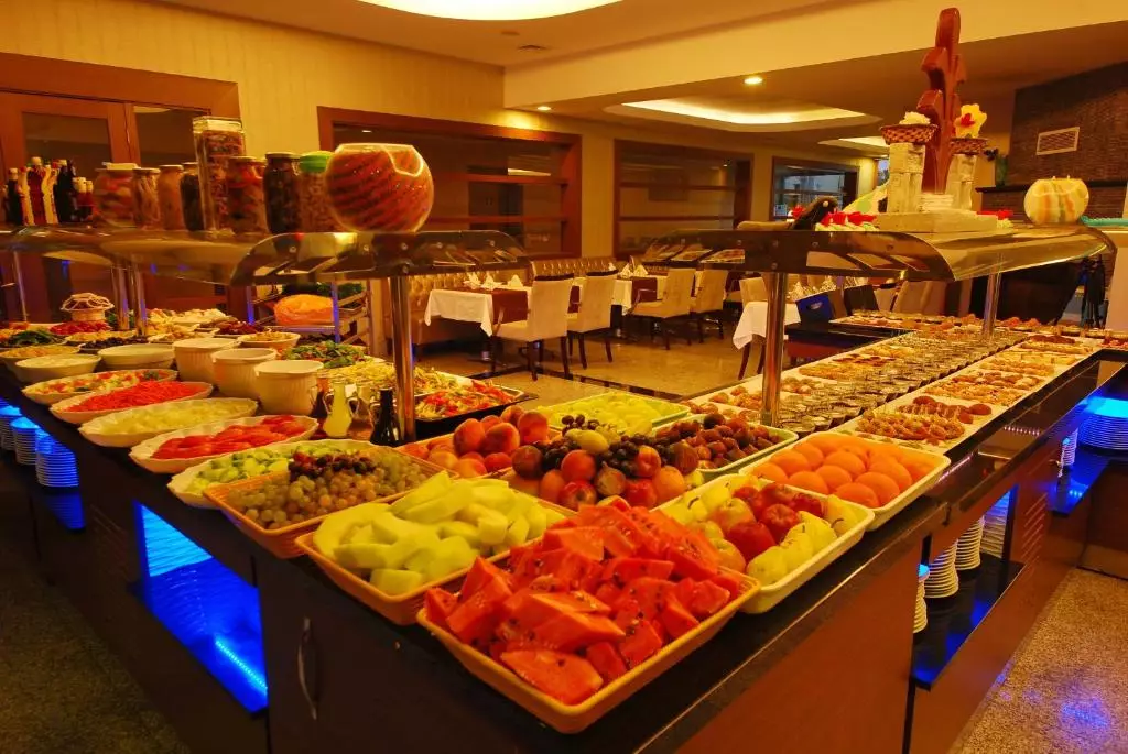 پسی بی مارماریس